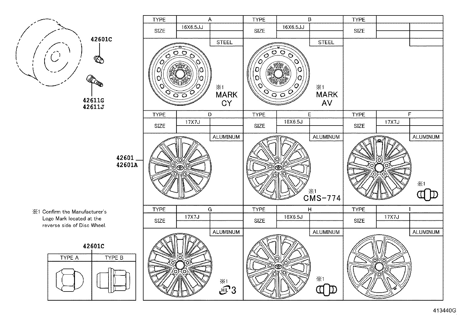 Масляный насос АКПП для Тойота Рав 4 2005-2010
