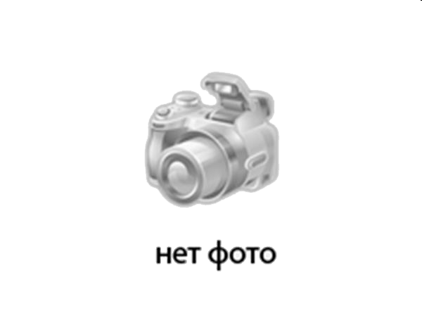 Мотор вентилятора салона для Хендай Гранд Старекс 2007-2018