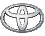 Запчасти для Toyota с доставкой