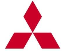 Запчасти для Mitsubishi с доставкой

